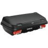 THULE ARCOS BOX M THULE ARCOS BOX M