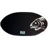R-SPEKT Dno Podložky SAFETY POOL MAT MAXI R-SPEKT Dno Podložky SAFETY POOL MAT MAXI