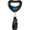 Teesa Waga do bagażu Teesa max. 40kg Teesa Waga do bagażu Teesa max. 40kg