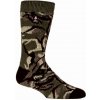 Pánske Heat Holders termo ponožky CAMO NATURE Pánske Heat Holders termo ponožky CAMO NATURE