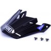 SHOEI šilt VFX-WR black SHOEI šilt VFX-WR black