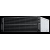Synology™ HightDensity HD6500 60xSAS HDD SSD NAS /SAS/, Citrix,vmware,Microsoft Hyper-V HD6500 Synology™ HightDensity HD6500 60xSAS HDD SSD NAS /SAS/, Citrix,vmware,Microsoft Hyper-V HD6500