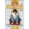 Death Note 2 (Takeshi Obata) Death Note 2 (Takeshi Obata)