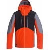 Quiksilver Mission Plus NZE0/Pureed Pumpkin M