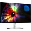 27 LCD Dell U2724D QHD IPS 16:9 5ms 1000:1 A-210-BKVB 27 LCD Dell U2724D QHD IPS 16:9 5ms 1000:1 A-210-BKVB