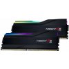 G.SKILL 64GB KIT DDR5 6000MHz CL28 Trident Z5 RGB F5-6000J2836G32GX2-TZ5RK (F5-6000J2836G32GX2-TZ5RK) G.SKILL 64GB KIT DDR5 6000MHz CL28 Trident Z5 RGB F5-6000J2836G32GX2-TZ5RK (F5-6000J2836G32GX2-TZ5RK)