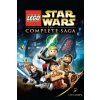LEGO Star Wars: The Complete Saga (GOG)