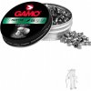 Diabolo Gamo Hunter Impact 4,5mm 500 ks Diabolo Gamo Hunter Impact 4,5mm 500 ks