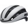 Bell XR Spherical Matt/Gloss White/Black 2025
