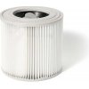 BLOW Umývateľný HEPA filter HEP40 pre Kärcher WD2/WD3/MV2/MV3 5900804128526 BLOW Umývateľný HEPA filter HEP40 pre Kärcher WD2/WD3/MV2/MV3 5900804128526