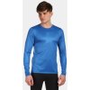 Kilpi SPOLETO-M Pánske funkčné tričko VM0319KI Modrá XL Kilpi SPOLETO-M Pánske funkčné tričko VM0319KI Modrá XL