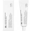 Dr. Althea Resveratrol 345NA Intensive Repair Cream 50 ml Dr. Althea Resveratrol 345NA Intensive Repair Cream 50 ml