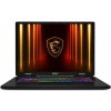 MSI Crosshair/17 HX AI D2XWGKG-039SK/U9-275HX/17 MSI Crosshair/17 HX AI D2XWGKG-039SK/U9-275HX/17