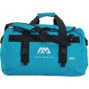Aqua Marina Duffle Style Dry Bag 50 l Aqua Marina Duffle Style Dry Bag 50 l