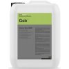 KOCH CHEMIE - Přípravek na čištění a mytí podlah Koch Green Star BMP 11 kg