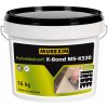 MUREXIN lepidlo na parkety X-Bond MS-K 530 16 kg