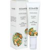 EcoLatier Denný pleťový krém revitalizačný a výživujúci Organic Argana - 50ml - EcoLatier Denný pleťový krém revitalizačný a výživujúci Organic Argana - 50ml -