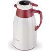 LAMART LT4082 TERMOSKA STOLNÁ 1,1L TIMO LAMART LT4082 TERMOSKA STOLNÁ 1,1L TIMO