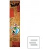 The Adventures of Asterix / Asterix & Obelix / Bookmark /