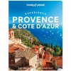 Lonely Planet Experience Provence & the Cote d'Azur (Nicola Williams)(Brožovaná) Lonely Planet Experience Provence & the Cote d'Azur (Nicola Williams)(Brožovaná)