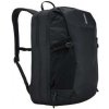 Batoh na notebook Thule EnRoute Black 30 l Batoh na notebook Thule EnRoute Black 30 l