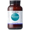 Viridian Myo-Inositol & Folic Acid 120 g Viridian Myo-Inositol & Folic Acid 120 g