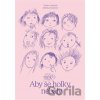 Aby se holky nebály - Václav Vokolek, Zdenka krejčová (ilustrátor) Aby se holky nebály - Václav Vokolek, Zdenka krejčová (ilustrátor)