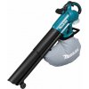 MAKITA DUB187Z Aku dúchadlo s funkciou mulčovania lístia LXT 18V bez aku MAKITA DUB187Z Aku dúchadlo s funkciou mulčovania lístia LXT 18V bez aku