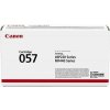 Canon CRG-057 (3009C002) black - originálny Canon CRG-057 (3009C002) black - originálny