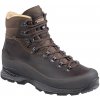 Meindl Bergell MFS Dark Brown 8,5 Meindl Bergell MFS Dark Brown 8,5