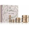 Lancôme Absolue Lancôme Absolue Longevity The Soft Cream jemný regeneračný krém s extraktom z ruže 60 ml + Lancôme Absolue výživný regeneračný krém s extraktom z ruže 15 ml + Lancôme Absolue The Eye C Lancôme Absolue Lancôme Absolue Longevity The Soft Cream jemný regeneračný krém s extraktom z ruže 60 ml + Lancôme Absolue výživný regeneračný krém s extraktom z ruže 15 ml + Lancôme Absolue The Eye C
