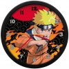 Hodiny Naruto Shippuden Hodiny Naruto Shippuden