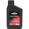 Motorový olej Briggs & Stratton 4T 0,6 L SAE 30 pre motorové kosačky traktory a ďalšiu záhradnú techniku (OEM 100005E) Motorový olej Briggs & Stratton 4T 0,6 L SAE 30 pre motorové kosačky traktory a ďalšiu záhradnú techniku (OEM 100005E)