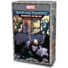 WizKids Avengers Initiative - Marvel Strike Teams: HeroClix Strategy Game WizKids Avengers Initiative - Marvel Strike Teams: HeroClix Strategy Game