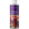 Aquaforest Ca Plus 250 ml