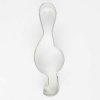 Cakesupplies Vykrajovačka - Husľový kľúč 9 cm Cakesupplies Vykrajovačka - Husľový kľúč 9 cm