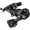 Campagnolo Super Record Campagnolo Super Record