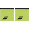 Babolat Logo Wristband 2024 Babolat Logo Wristband 2024