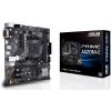 ASUS PRIME A520M-E AMD A520 Socket AM4 micro ATX ASUS PRIME A520M-E AMD A520 Socket AM4 micro ATX