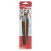 CONCORDE Color okrúhle – balenie 6 ks CONCORDE Color okrúhle – balenie 6 ks