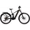 BESV Horský elektrobicykel TRS 130 SUV 1.0 2026 L BESV Horský elektrobicykel TRS 130 SUV 1.0 2026 L