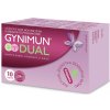 Gynimun dual protect kapsule 10 ks