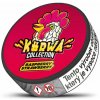 KURWA - Raspberry Strawberry 16mg KURWA - Raspberry Strawberry 16mg