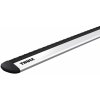Tyče Thule 7113 WingBar Evo (127cm) Tyče Thule 7113 WingBar Evo (127cm)