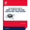 Definitive Guide to ARM (R) Cortex (R)-M0 and Cortex-M0+ Processors Definitive Guide to ARM (R) Cortex (R)-M0 and Cortex-M0+ Processors