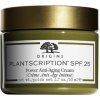 Origins Plantscription ™ Power Anti-Aging Cream SPF25 - Denný krém proti vráskam 50 ml Origins Plantscription ™ Power Anti-Aging Cream SPF25 - Denný krém proti vráskam 50 ml