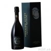 Thienot Alan Thiénot Grande Cuvée 1999