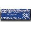 Millefiori Icon Rose Espresso textil floral