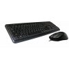 C-TECH Klávesnica a myš KBM-102, drôtový set, USB, CZ/SK KBM-102-BL C-TECH Klávesnica a myš KBM-102, drôtový set, USB, CZ/SK KBM-102-BL