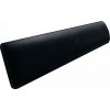 RAZER Ergonomic Wrist Rest for Mini poduška pod zápästie (š x v x h) 356 x 2.1 x 8.9 mm; RC21-01720100-R3M1 RAZER Ergonomic Wrist Rest for Mini poduška pod zápästie (š x v x h) 356 x 2.1 x 8.9 mm; RC21-01720100-R3M1